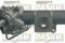 Da Silva DA3089 Gear rack and pinion — Photo #3