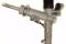Da Silva DA3094 Gear rack and pinion — Photo #1