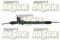 Da Silva DA3113 Gear rack and pinion — Photo #1 Da Silva DA3113 Gear rack and pinion — Photo #1