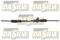 Da Silva DM2189 Gear rack and pinion — Photo #1