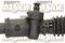 Da Silva DM2189 Gear rack and pinion — Photo #2