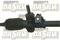 Da Silva DM2295 Gear rack and pinion — Photo #2