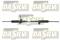 Da Silva DM2316 Gear rack and pinion — Photo #1 Da Silva DM2316 Gear rack and pinion — Photo #1