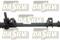 Da Silva DM2328 Gear rack and pinion — Фото №2