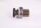 Bosch F 000 AL2 617 Бендикс стартера — Photo #3 Bosch F 000 AL2 617 Бендикс стартера — Photo #3