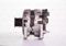 Bosch F 000 BL0 301 Alternator assy — Photo #2