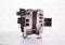 Bosch F 000 BL0 301 Alternator assy — Photo #4