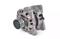 Bosch F 000 BL0 407 Alternator assy — Photo #1 Bosch F 000 BL0 407 Alternator assy — Photo #1