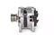 Bosch F 000 BL0 407 Alternator assy — Photo #2 Bosch F 000 BL0 407 Alternator assy — Photo #2