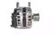 Bosch F 000 BL0 407 Alternator assy — Photo #4 Bosch F 000 BL0 407 Alternator assy — Photo #4