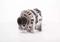 Bosch F 000 BL0 418 Alternator assy — Photo #1 Bosch F 000 BL0 418 Alternator assy — Photo #1