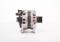 Bosch F 000 BL0 418 Alternator assy — Photo #4 Bosch F 000 BL0 418 Alternator assy — Photo #4