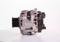 Bosch F 000 BL0 4D1 Alternator assy — Photo #2