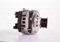 Bosch F 000 BL0 4D1 Alternator assy — Photo #4