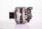 Bosch F 000 BL0 4E5 Alternator assy — Photo #2 Bosch F 000 BL0 4E5 Alternator assy — Photo #2