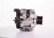 Bosch F 000 BL0 4E5 Alternator assy — Photo #4 Bosch F 000 BL0 4E5 Alternator assy — Photo #4