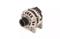Bosch F000BL04M7 Alternator assy — Photo #1 Bosch F000BL04M7 Alternator assy — Photo #1