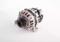 Bosch F 000 BL0 600 Alternator assy — Photo #1 Bosch F 000 BL0 600 Alternator assy — Photo #1