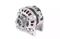 Bosch F 000 BL0 6A0 Alternator assy — Photo #1 Bosch F 000 BL0 6A0 Alternator assy — Photo #1