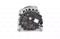 Bosch F 000 BL0 6A0 Alternator assy — Photo #3 Bosch F 000 BL0 6A0 Alternator assy — Photo #3