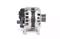 Bosch F 000 BL0 6A0 Alternator assy — Photo #4 Bosch F 000 BL0 6A0 Alternator assy — Photo #4