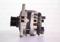 Bosch F 000 BL0 6H5 Alternator assy — Photo #2 Bosch F 000 BL0 6H5 Alternator assy — Photo #2