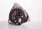 Bosch F 000 BL0 6H5 Alternator assy — Photo #3 Bosch F 000 BL0 6H5 Alternator assy — Photo #3