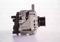 Bosch F 000 BL0 6H5 Alternator assy — Photo #4 Bosch F 000 BL0 6H5 Alternator assy — Photo #4