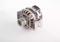 Bosch F 000 BL0 732 Alternator assy — Photo #1 Bosch F 000 BL0 732 Alternator assy — Photo #1