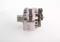 Bosch F 000 BL0 732 Alternator assy — Photo #2 Bosch F 000 BL0 732 Alternator assy — Photo #2