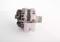 Bosch F 000 BL0 732 Alternator assy — Photo #4 Bosch F 000 BL0 732 Alternator assy — Photo #4