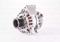 Bosch F 000 BL0 755 Alternator assy — Photo #1 Bosch F 000 BL0 755 Alternator assy — Photo #1