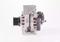 Bosch F 000 BL0 755 Alternator assy — Photo #2 Bosch F 000 BL0 755 Alternator assy — Photo #2