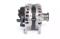 Bosch F000BL0787 Alternator assy — Photo #4 Bosch F000BL0787 Alternator assy — Photo #4