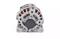 Bosch F000BL0787 Alternator assy — Photo #5 Bosch F000BL0787 Alternator assy — Photo #5