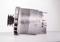 Bosch F 000 LD0 206 Alternator assy — Фото №2