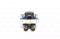 Bosch F000ZS0103 Coil assy ignition — Photo #2 Bosch F000ZS0103 Coil assy ignition — Photo #2