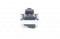 Bosch F000ZS0103 Coil assy ignition — Photo #4 Bosch F000ZS0103 Coil assy ignition — Photo #4