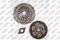 Mapa 000170500 Kit clutch repair — Photo #1 Mapa 000170500 Kit clutch repair — Photo #1