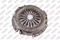 Mapa 000170500 Kit clutch repair — Photo #2 Mapa 000170500 Kit clutch repair — Photo #2