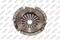 Mapa 000170500 Kit clutch repair — Photo #3 Mapa 000170500 Kit clutch repair — Photo #3