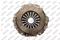 Mapa 000185700 Kit clutch repair — Photo #3 Mapa 000185700 Kit clutch repair — Photo #3