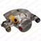 Delphi LC3526 Brake caliper — Photo #1 Delphi LC3526 Brake caliper — Photo #1