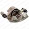Delphi LC3526 Brake caliper — Photo #2 Delphi LC3526 Brake caliper — Photo #2