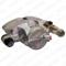 Delphi LC3527 Brake caliper — Photo #1 Delphi LC3527 Brake caliper — Photo #1