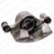Delphi LC3527 Brake caliper — Photo #2 Delphi LC3527 Brake caliper — Photo #2