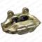 Delphi LC5938 Brake caliper — Photo #2