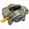 Delphi LC6108 Brake caliper — Фото №1 Delphi LC6108 Brake caliper — Фото №1