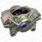 Delphi LC6109 Brake caliper — Photo #1 Delphi LC6109 Brake caliper — Photo #1