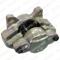 Delphi LC6109 Brake caliper — Photo #2 Delphi LC6109 Brake caliper — Photo #2